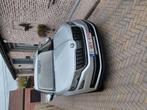 SKODA  KODIAC  1.5 TSI automaat DSG 7 plaatsen, Auto's, 4 deurs, Stof, Euro 6, 4 cilinders