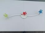 spot verlichting, Huis en Inrichting, Ophalen, Zo goed als nieuw, Metaal of Aluminium, Plafondspot of Wandspot