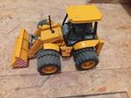 Bruder tractor, Hobby en Vrije tijd, Tuinenarduin@gmail.com, Tractor of Landbouw, Zo goed als nieuw, Bruder