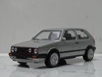 1989 VW Golf GTi G60, Hobby & Loisirs créatifs, Voitures miniatures | 1:43, Enlèvement ou Envoi, Neuf, Voiture, Norev