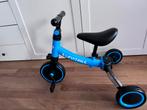 Tricycle 5-en-1, Vélos & Vélomoteurs, Vélos | Tricycles pour enfants, Enlèvement, Comme neuf