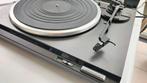 Technics SL-BD20D platenspeler met goede naald, Tourne-disque, Automatique, Enlèvement, Utilisé