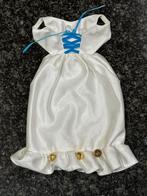Barbie 1995 Esmeralda outfit ( vintage ), Ophalen of Verzenden, Gebruikt, Kleertjes