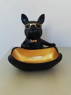 Te koop wegens stoppen verzamelen, Enlèvement ou Envoi