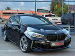 BMW 1 Serie 135 M135iXAS 306CV LED NAVI CAMERA PARK ASSIST F, Auto's, Automaat, 1 Reeks, Gebruikt, 1645 kg
