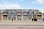 Betaalbare en instapklare Appartementen 100 tot 120 M2 Opp !, 120 m², Overige soorten, 500 tot 1000 m², 3 kamers