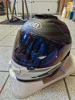 Shoei GT air 2, Motoren, M, Shoei