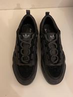 ADI2000, Kleding | Heren, Schoenen, Ophalen, Zwart, Nieuw, Adidas