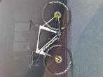 Cervélo s3, Fietsen en Brommers, Ophalen, Gebruikt