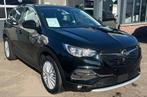 Opel Grandland X 1200 Benzine Innovation +… •AUTOMAAT•, Auto's, https://public.car-pass.be/vhr/5be151bd-7a38-4192-a280-8bfc2b4fc883