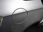 TANKKLEP Skoda Rapid Spaceback (01-2012/12-2019), Auto-onderdelen, Gebruikt, Skoda