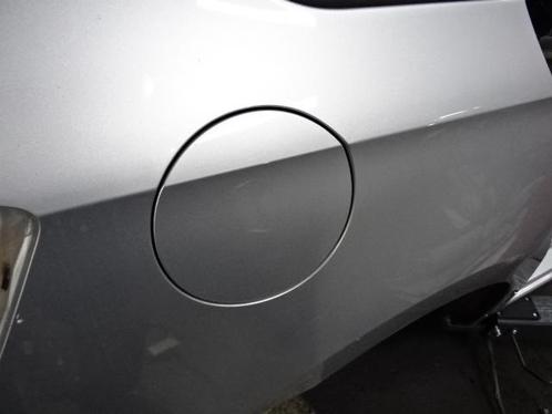 TANKKLEP Skoda Rapid Spaceback (01-2012/12-2019), Auto-onderdelen, Carrosserie, Skoda, Gebruikt