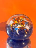 Sulfure, Antiquités & Art, Antiquités | Verre & Cristal, Enlèvement