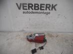 TOIT OUVRANT MOTEUR Audi A3 (8L1) (01-1996/05-2003), Utilisé, Audi