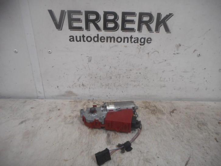 SCHUIFDAK MOTOR Audi A3 (8L1) (01-1996/05-2003), Auto-onderdelen, Overige Auto-onderdelen, Audi, Gebruikt