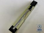 NOS mechanische antenne Hirschmann Mercedes-Benz R107 W123 W, Auto diversen, Autoradio's, Ophalen of Verzenden, -, -, -