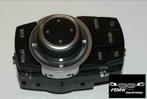Navigatie systeem CIC professional BMW X5 E70 / X6 E71, -, Utilisé, -, Enlèvement ou Envoi