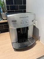Delonghi Esam 2200 koffiezetapparaat, Ophalen, Zo goed als nieuw