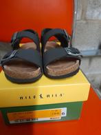 Sandaaltjes 26, Kinderen en Baby's, Kinderkleding | Schoenen en Sokken, Ophalen