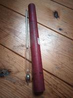 Alcoomètre ancien très bon état, Enlèvement ou Envoi