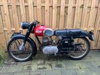 Bianchi 125 bianchina, Motoren, Motoren | Oldtimers