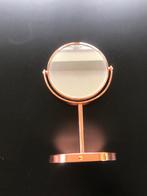 Make-up spiegel, Ophalen, Zo goed als nieuw