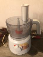 Domo blender, Elektronische apparatuur, Ophalen of Verzenden, Zo goed als nieuw, Blender