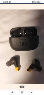 Uitverkoop van nieuwe JBL Wave Beam draadloze oortelefoons, Ophalen of Verzenden, Nieuw