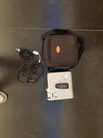 projecteur ACER, ACER, Utilisé, Autre technologie, HD (720)