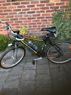 Merida Matts Cruise 5.5 gespierde mountainbike, Fietsen en Brommers, Fietsen | Mountainbikes en ATB, Ophalen, Merida