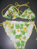 bikini's in maat 170-176, Kinderen en Baby's, Kinderkleding | Maat 176, Ophalen of Verzenden, Gebruikt, Meisje, Sport- of Zwemkleding