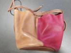 Handtas Longchamps, Ophalen, Gebruikt, Handtas