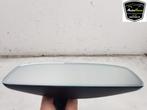BINNENSPIEGEL Volvo V60 II (ZW) (|31442553|), Auto-onderdelen, Gebruikt, Volvo