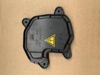Koplamp Stofkap Deksel Cover VW Polo 6R Rechts 6R0941608B, Auto-onderdelen, Ophalen of Verzenden, Gebruikt