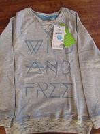 Pull JBC 8 ans, Neuf, Garçon, Enlèvement ou Envoi, Pull ou Veste