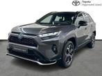 Toyota RAV-4 Style Plus AWD PLUG-IN, Auto's, Toyota, Automaat, 2487 cc, 184 pk, 5 deurs