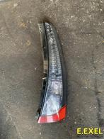 Achterlicht Rechts Mitsubishi Grandis 2004-2010, Gebruikt, -, Ophalen of Verzenden, Mitsubishi