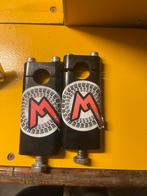 Onderdelen dax, Fietsen en Brommers, Ophalen, Zo goed als nieuw, Overige typen, Overige merken