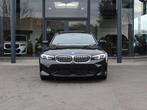 BMW 3 Serie 330 330 i Touring M Sport / CAM / ADAPT CRUI / H, Automaat, 1998 cc, Gebruikt, 4 cilinders