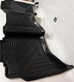 DODGE RAM 2008-2018/ 2019-2025 vloermatten sets, Ophalen of Verzenden, Zo goed als nieuw