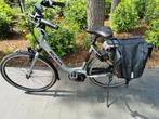 elektrische fiets Koga E-Nova, Overige merken, Gebruikt, Versnellingen, Ophalen