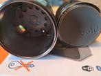 Bold smart cylinder sx33 met adapters voor onderdelen, Ophalen of Verzenden