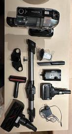 Rowenta X Force Flex 14.60 - Steelstofzuiger, Elektronische apparatuur, Stofzuigers, Ophalen, Stofzuiger, Zo goed als nieuw, 2000 watt of meer