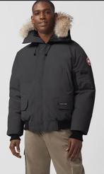 Canada Goose Winterjas, Enlèvement, Comme neuf