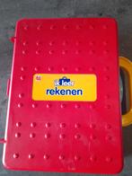 Jumbo ik leer rekenen, Ophalen of Verzenden