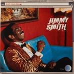 JIMMY SMITH - dot com blues (CD), Enlèvement ou Envoi, 1980 à nos jours, Comme neuf, Jazz et Blues