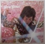 LP's Gary Glitter, Cd's en Dvd's, Ophalen of Verzenden