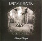 CD NEW: DREAM THEATER - Train of Thought (2003), Neuf, dans son emballage, Enlèvement ou Envoi