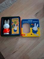 Jouez à Miffy à cache-cache., Enlèvement ou Envoi, Comme neuf, Découverte, Sonore