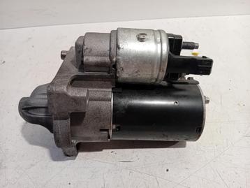 STARTMOTOR Peugeot 3008 II (M4 / MC / MJ / MR) (9674077280) beschikbaar voor biedingen